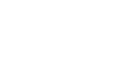 TKT-VISION